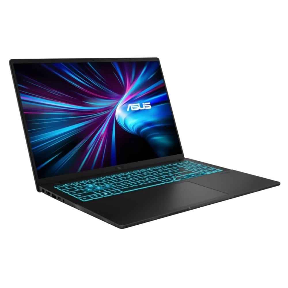 Laptop Gaming Asus V16 V3607VH-RP084W Core 5-210H RTX 5050 16