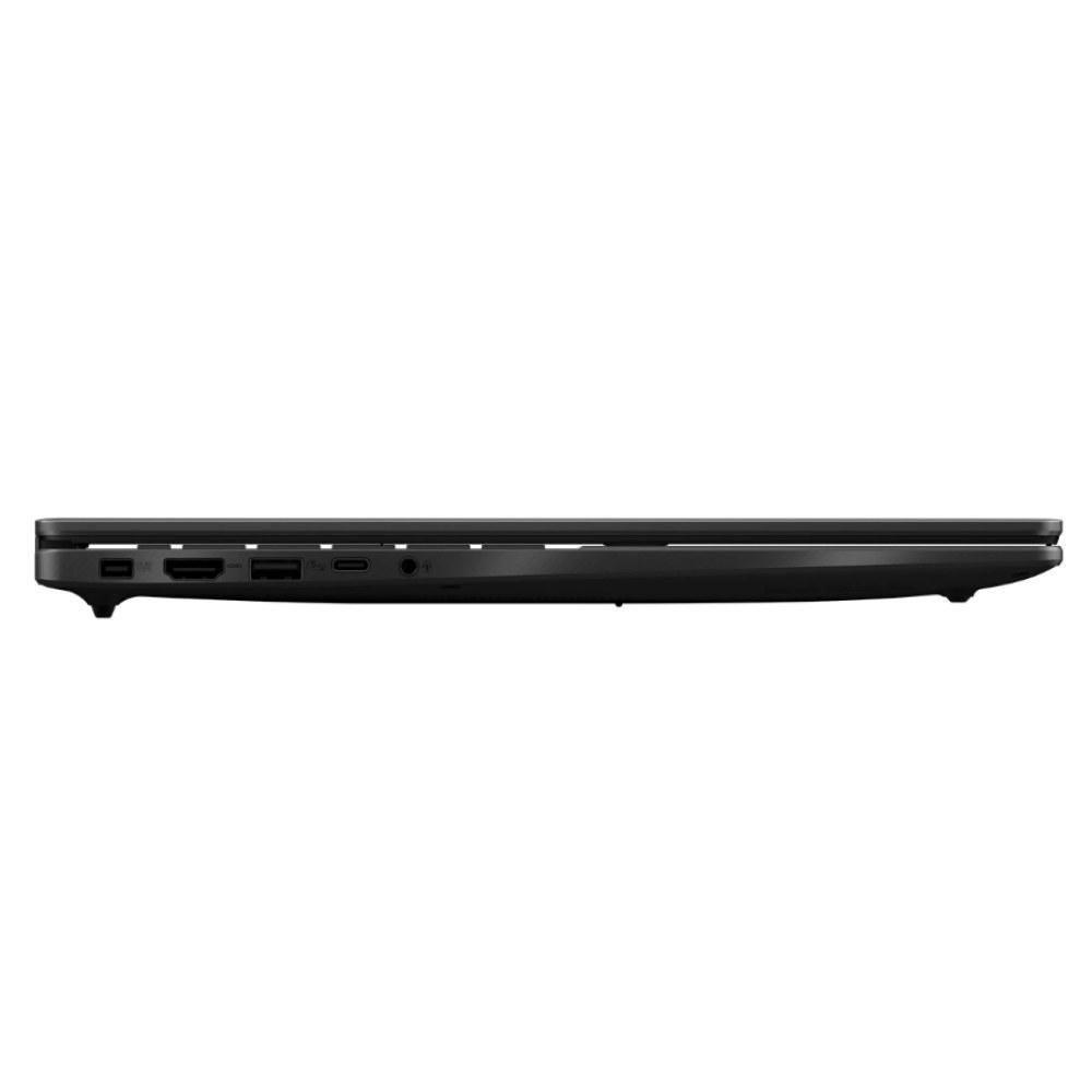 Laptop Gaming Asus V16 V3607VH-RP084W Core 5-210H RTX 5050 16