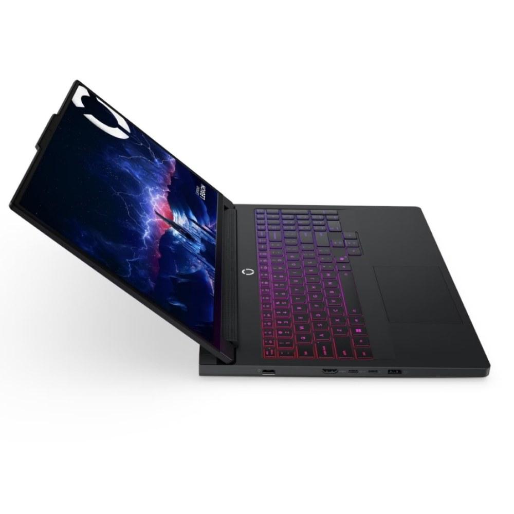 Laptop Gaming Lenovo Legion Pro 7 16IAX10H 83F500JGVN Ultra 9 RTX 5070 Ti - Hình 3 - Máy Văn Phòng Huỳnh Gia