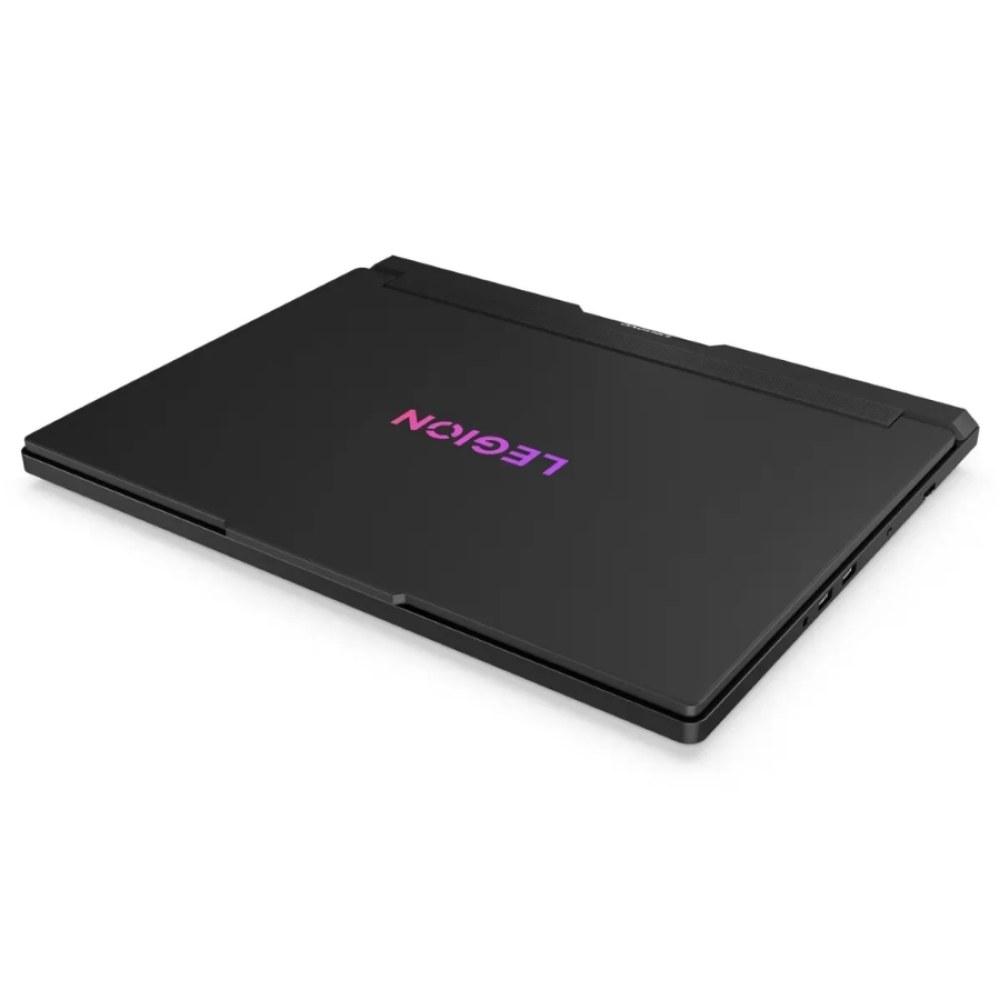 Laptop Gaming Lenovo Legion Pro 7 16IAX10H 83F500JGVN Ultra 9 RTX 5070 Ti - Máy Văn Phòng Huỳnh Gia