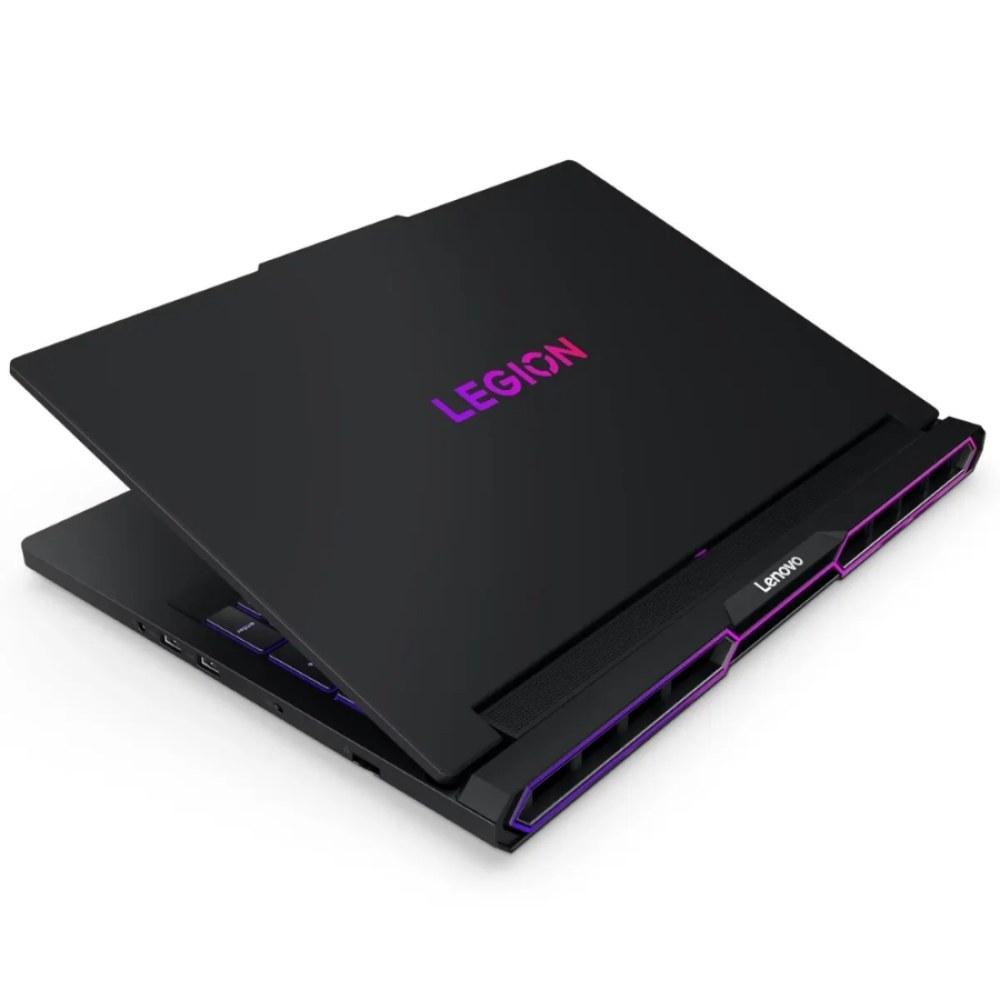 Laptop Gaming Lenovo Legion Pro 7 16IAX10H 83F500JGVN Ultra 9 RTX 5070 Ti - Hình 2 - Máy Văn Phòng Huỳnh Gia