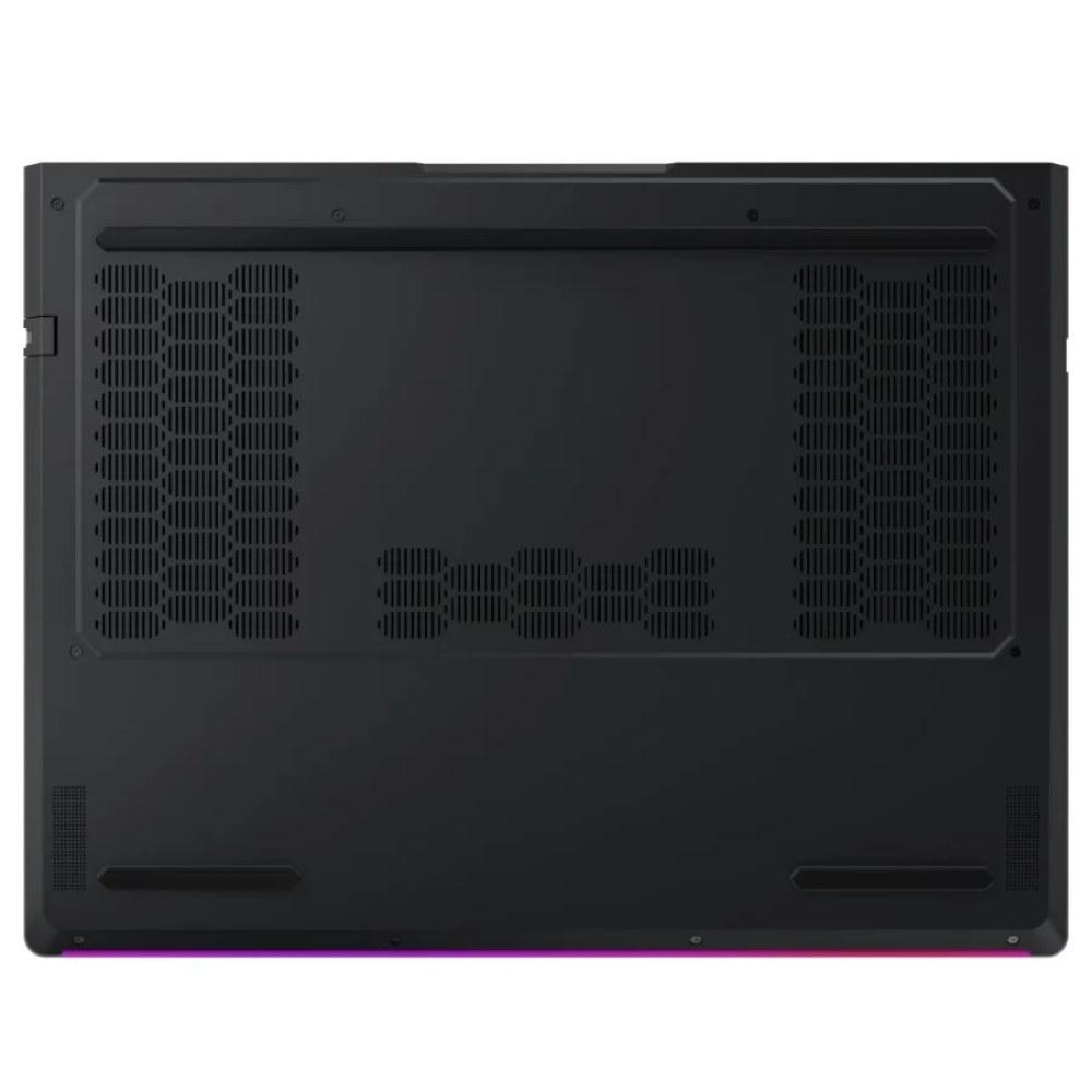 Laptop Gaming Lenovo Legion Pro 7 16IAX10H 83F500JGVN Ultra 9 RTX 5070 Ti - Hình 3 - Máy Văn Phòng Huỳnh Gia