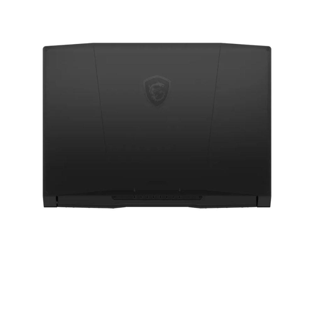 Laptop Gaming MSI Katana 15 B13VEK-2440VN i7-13620H RTX 4050 16GB 1TB 15.6