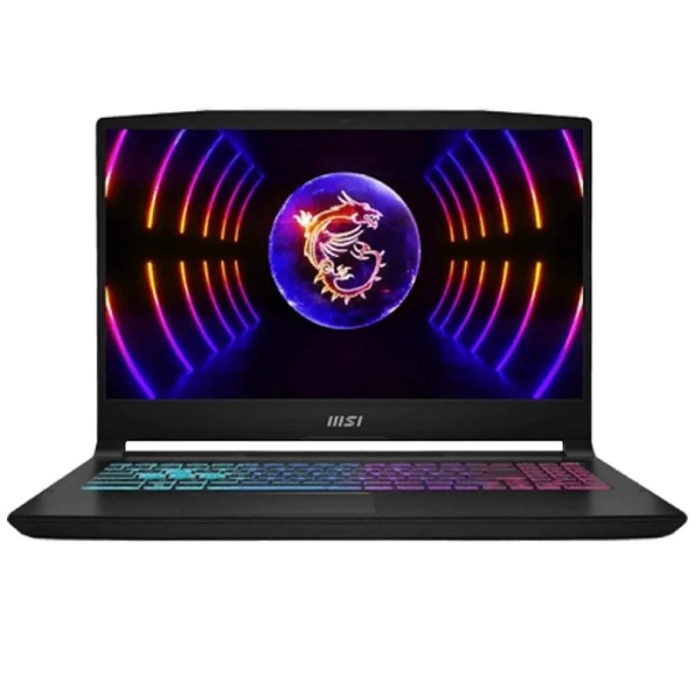 Laptop Gaming MSI Katana 15 B13VEK-2440VN i7-13620H RTX 4050 16GB 1TB 15.6
