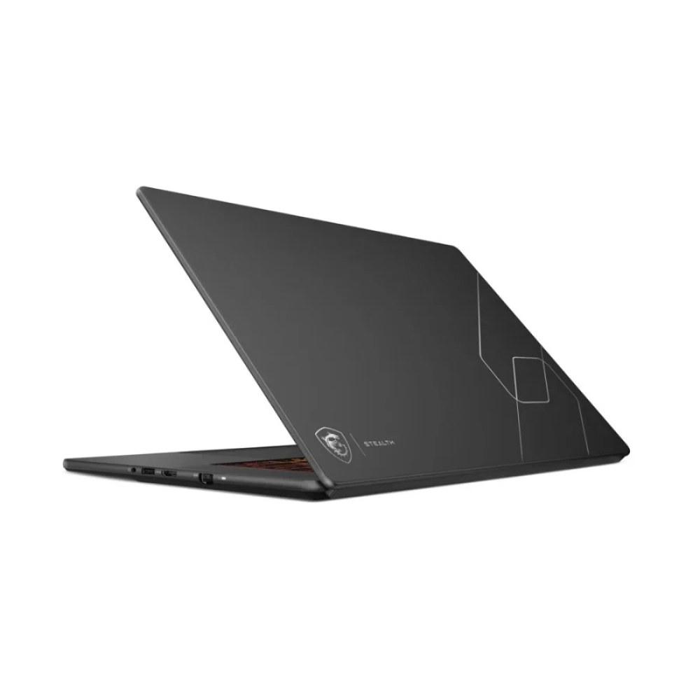 Laptop Gaming MSI Stealth 16 AI+ B3WG-008VN Intel Ultra 9 RTX 5070 16