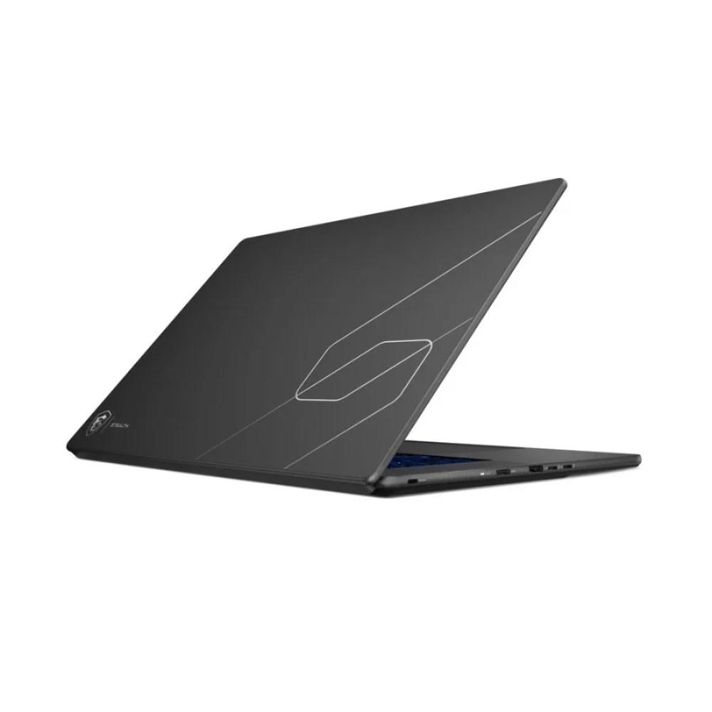 Laptop Gaming MSI Stealth 16 AI+ B3WG-008VN Intel Ultra 9 RTX 5070 16
