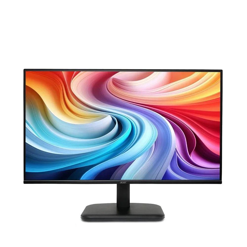 Màn hình Acer EK271 P6 27 inch IPS 144Hz - Gaming & Văn Phòng Chuyên Nghiệp - Hình 3 - Máy Văn Phòng Huỳnh Gia