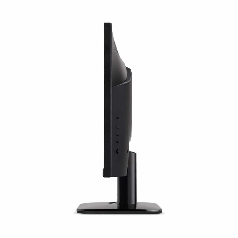 Màn hình Acer KA242Y 24 inch IPS 144Hz Full HD - Hình 3 - Máy Văn Phòng Huỳnh Gia