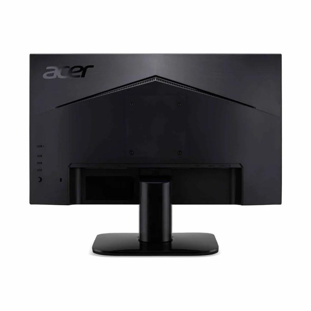 Màn hình Acer KA242Y 24 inch IPS 144Hz Full HD - Hình 4 - Máy Văn Phòng Huỳnh Gia