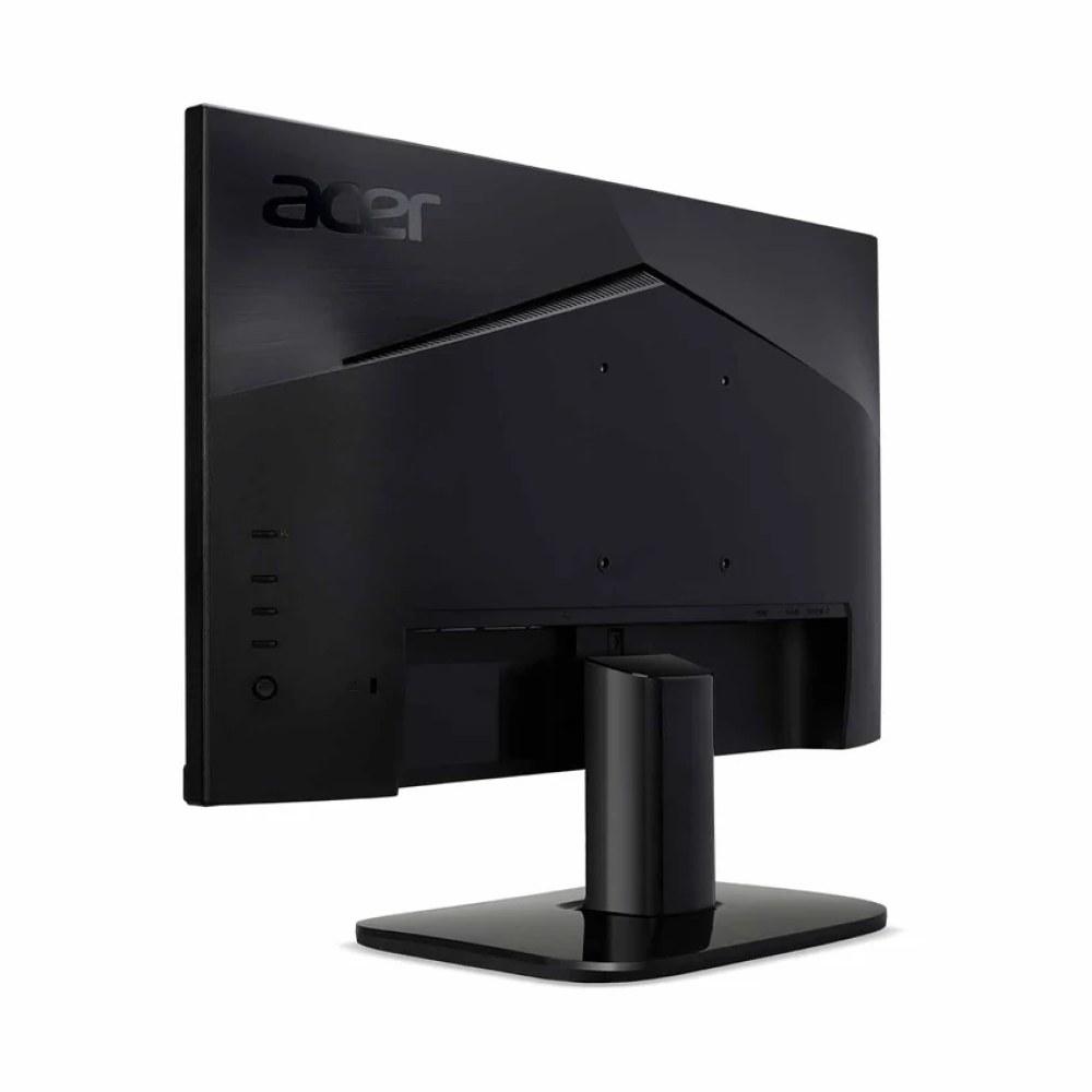 Màn hình Acer KA242Y 24 inch IPS 144Hz Full HD - Máy Văn Phòng Huỳnh Gia