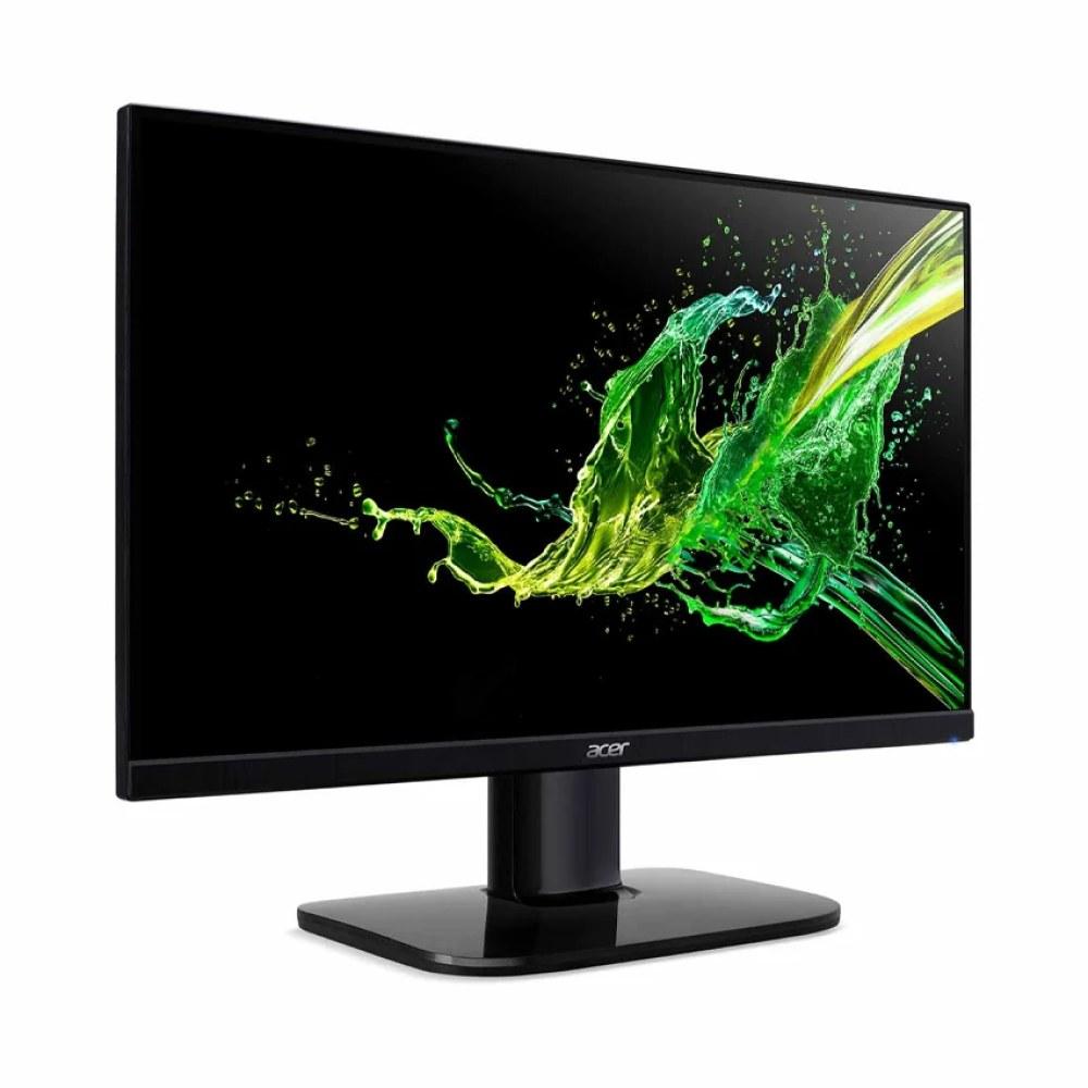 Màn hình Acer KA242Y 24 inch IPS 144Hz Full HD - Hình 2 - Máy Văn Phòng Huỳnh Gia