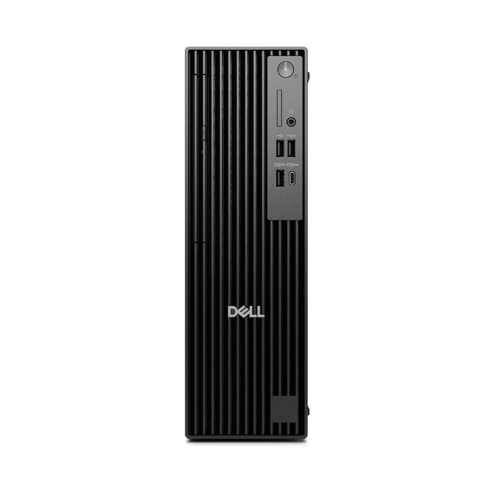 PC Dell Pro Slim Plus QBS1250 Core Ultra 7-265 16GB 512GB SSD Win 11 - Hình 2 - Máy Văn Phòng Huỳnh Gia