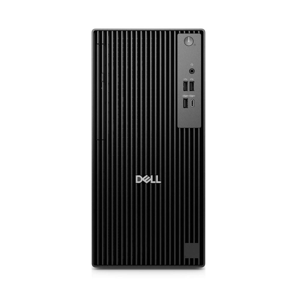 PC Dell Pro Tower QCT1250 Core Ultra 5-235 16GB 512GB SSD Win 11 - Hình 2 - Máy Văn Phòng Huỳnh Gia