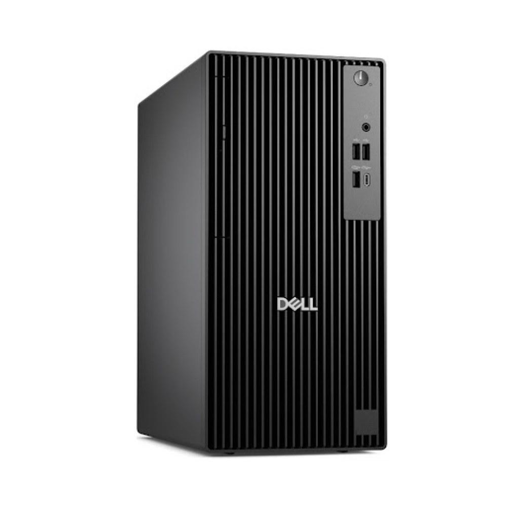 PC Dell Pro Tower QCT1250 Core Ultra 5-235 16GB 512GB SSD Win 11 - Máy Văn Phòng Huỳnh Gia