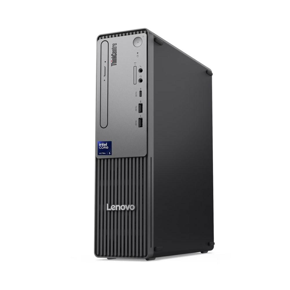 PC Lenovo ThinkCentre neo 50s Gen 6 Intel Core Ultra 5-225 16GB 512GB SSD - Hình 2 - Máy Văn Phòng Huỳnh Gia