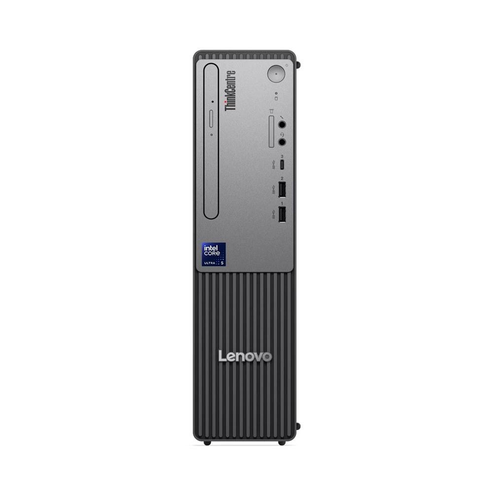 PC Lenovo ThinkCentre neo 50s Gen 6 Intel Core Ultra 5-225 16GB 512GB SSD - Hình 3 - Máy Văn Phòng Huỳnh Gia