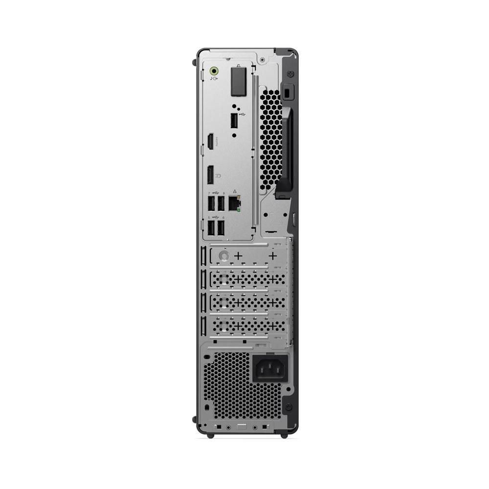 PC Lenovo ThinkCentre neo 50s Gen 6 Intel Core Ultra 5-225 16GB 512GB SSD - Hình 4 - Máy Văn Phòng Huỳnh Gia