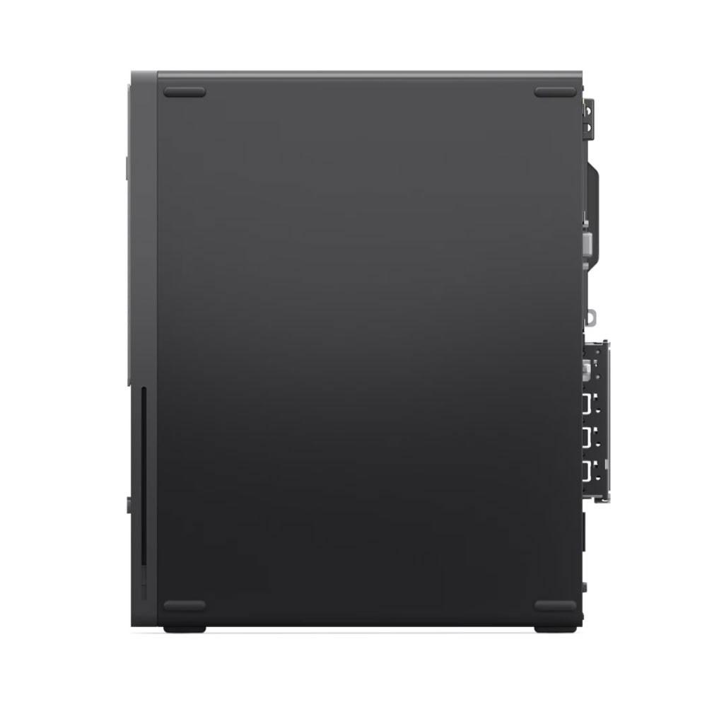 PC Lenovo ThinkCentre neo 50s Gen 6 Intel Core Ultra 5-225 16GB 512GB SSD - Máy Văn Phòng Huỳnh Gia