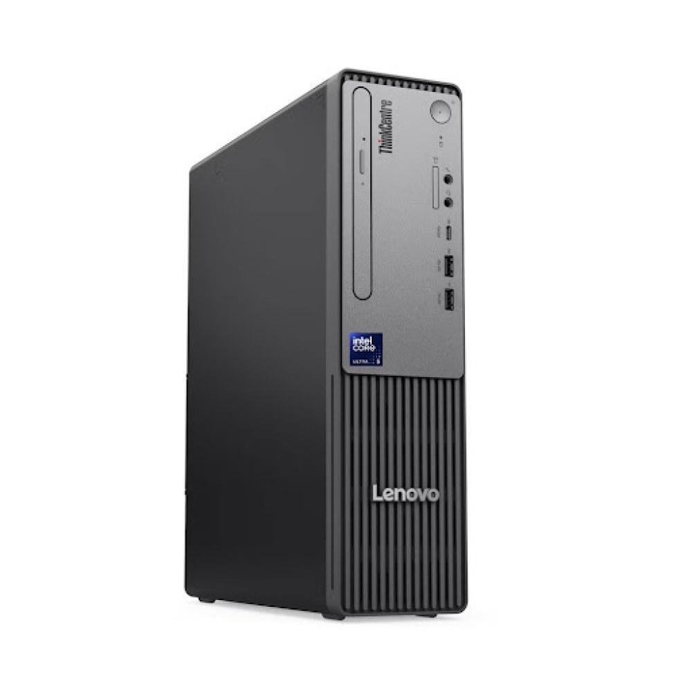 PC Lenovo ThinkCentre neo 50s Gen 6 Intel Core Ultra 5-225 16GB 512GB SSD - Máy Văn Phòng Huỳnh Gia