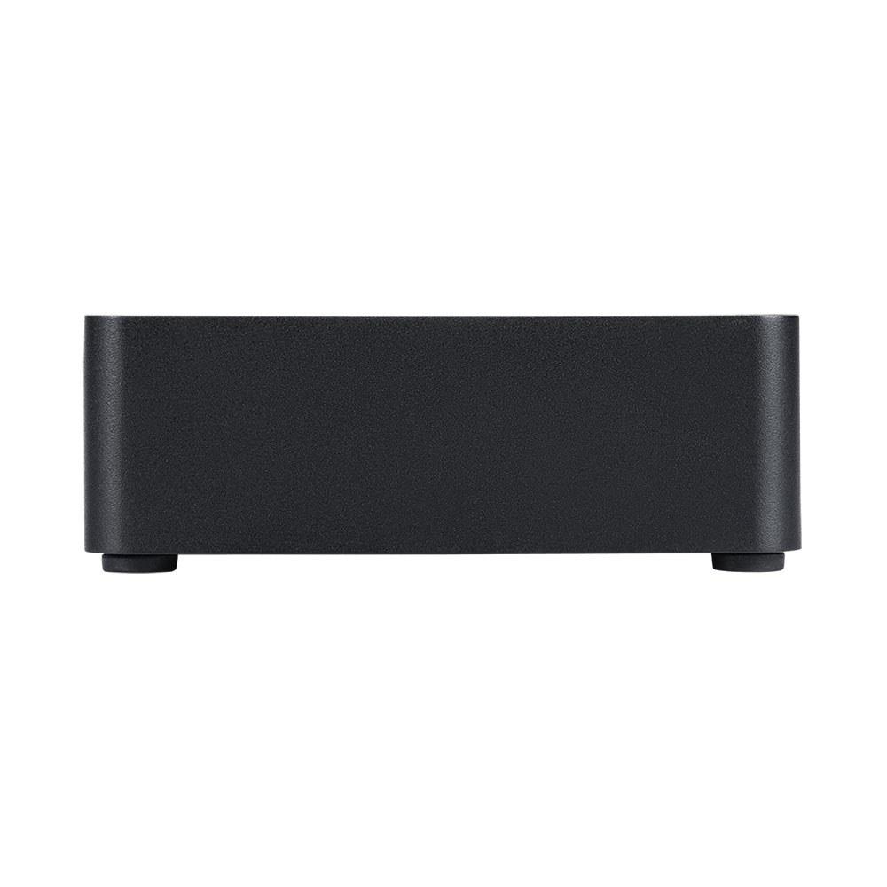 PC MSI Cubi NUC AI 1UMG 062BVN Intel Core Ultra 7-155H DDR5 No OS - Hình 4 - Máy Văn Phòng Huỳnh Gia