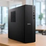 PC văn phòng cần cấu hình như thế nào theo từng nhu cầu?