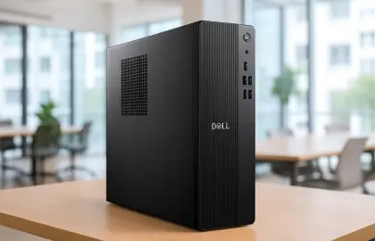 PC văn phòng cần cấu hình như thế nào theo từng nhu cầu?