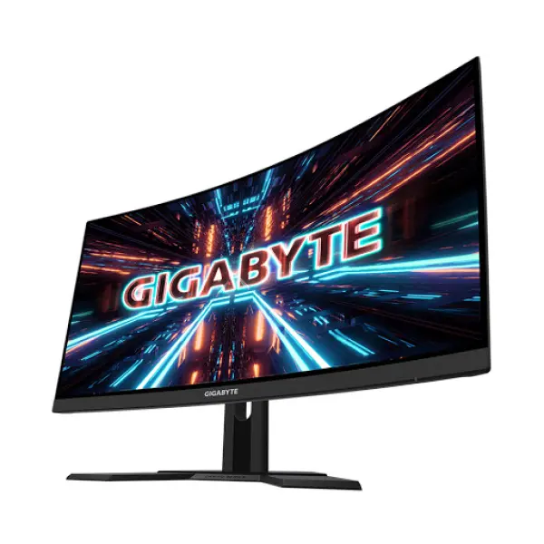Màn hình Gigabyte G27FC A-AP 27 inch Full HD VA 165Hz 1ms