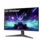 Màn hình LG 24GS50F-B 24 inch Full HD VA 180Hz 5ms Gaming