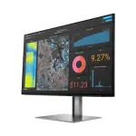 Màn hình HP Z24f G3 3G828AA 23.8 inch Full HD IPS 60Hz 5ms