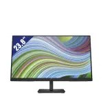 Màn hình HP P24 G5 64X66AA 23.8 inch Full HD IPS 75Hz 5ms