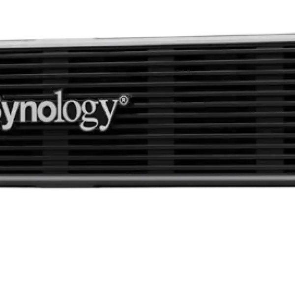 NAS Synology DS1825+ Thiết Bị Lưu Trữ Mạng 8 Khay