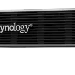 Thiết bị lưu trữ NAS Synology DS2419+ 12 khay ổ cứng