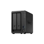 Synology ActiveProtect DP340 - Thiết bị sao lưu dữ liệu doanh nghiệp
