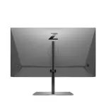 Màn hình HP Z27q G3 1C4Z7AA 27 inch 2K IPS 60Hz 5ms