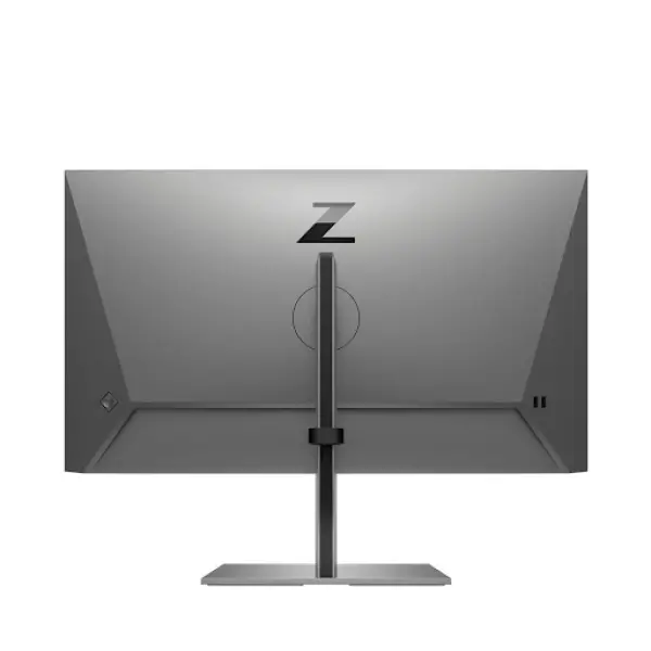 Màn hình HP Z27q G3 1C4Z7AA 27 inch 2K IPS 60Hz 5ms