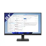Màn hình Lenovo S24-4e 23.8 inch Full HD IPS 100Hz 4ms 64B5KAR1VN