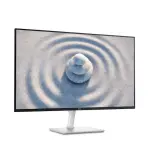 Màn hình Dell S2725H 27 inch Full HD IPS 100Hz 4ms