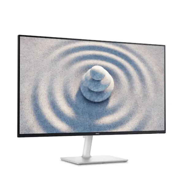 Màn hình Dell S2725H 27 inch Full HD IPS 100Hz 4ms
