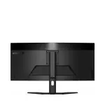 Màn hình Gigabyte G34WQC A-EK 34 inch UltraWide VA 144Hz 1ms