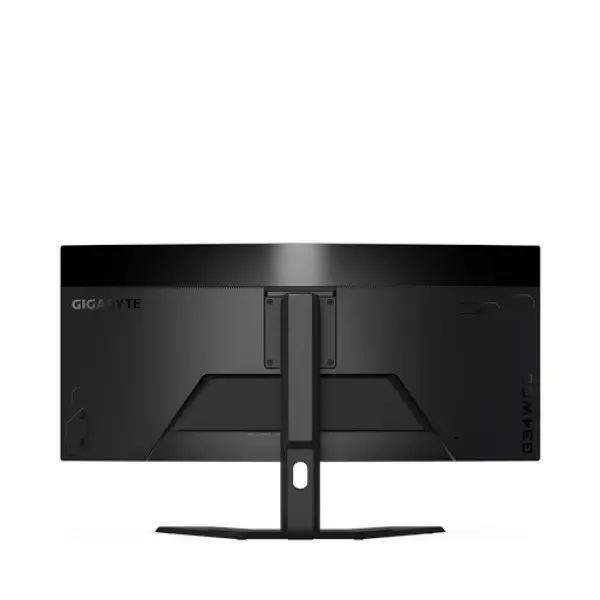 Màn hình Gigabyte G34WQC A-EK 34 inch UltraWide VA 144Hz 1ms