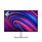 Màn hình Dell U3023E 30 inch WQXGA IPS 60Hz USB-C Hub