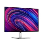 Màn hình Dell U3023E 30 inch WQXGA IPS 60Hz USB-C Hub