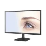 Màn hình LG 22MN430M-B 21.5 inch Full HD IPS 75Hz 5ms