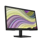Màn hình HP P22v G5 7N909AT 21.45 inch Full HD VA 75Hz