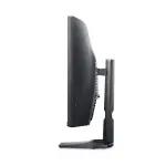 Màn hình Dell S3222HG 31.5 inch Full HD VA 165Hz 5ms Gaming