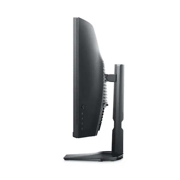 Màn hình Dell S3222HG 31.5 inch Full HD VA 165Hz 5ms Gaming
