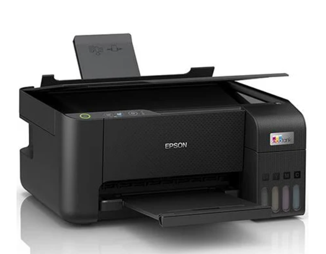Máy in Epson L3210