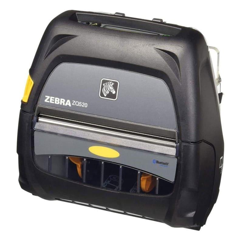 Máy in Zebra ZQ520 di động