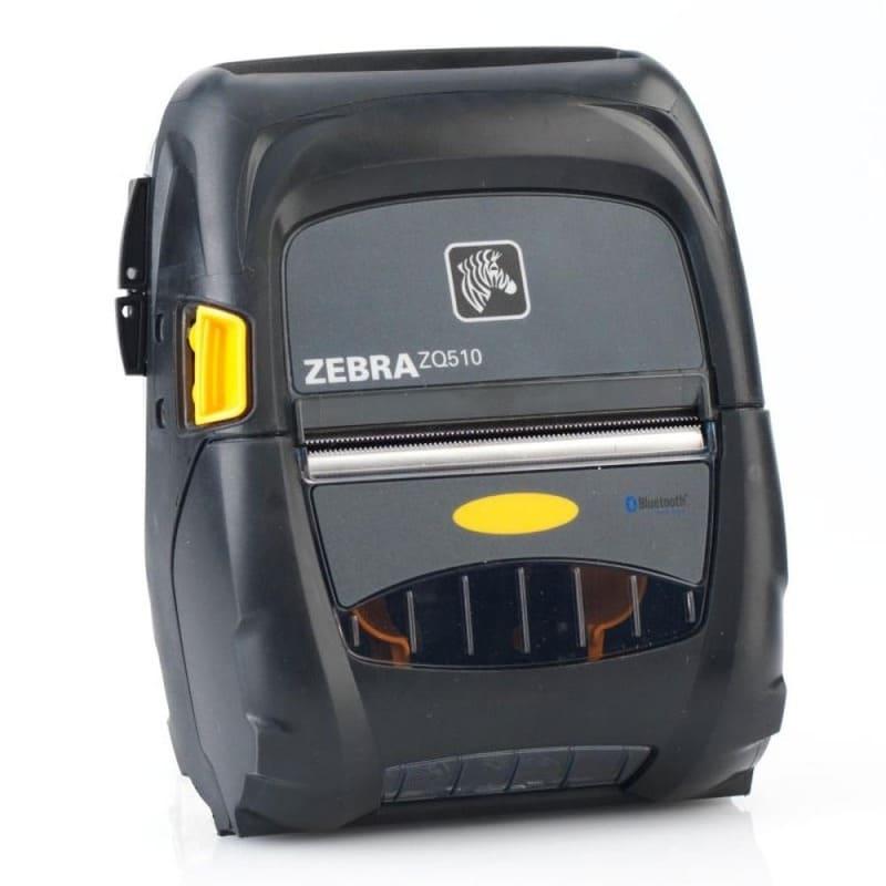Máy in bill bluetooth Zebra ZQ510