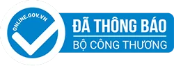 Đã thông báo Bộ Công Thương